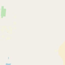 NW map tile