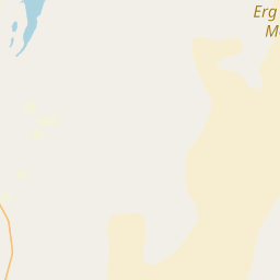 SE map tile