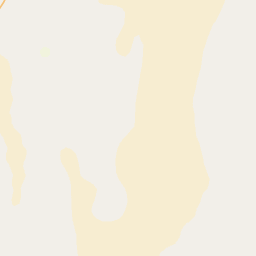 SE map tile