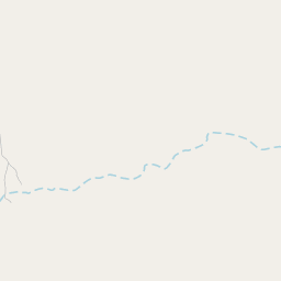 SE map tile