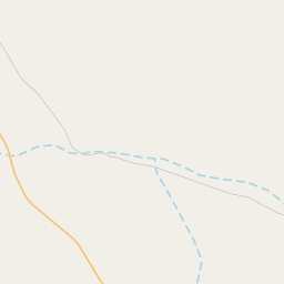 NW map tile
