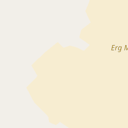 NW map tile