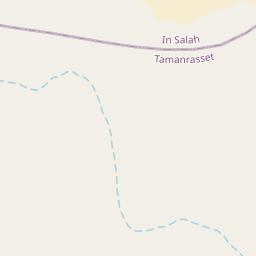 SE map tile