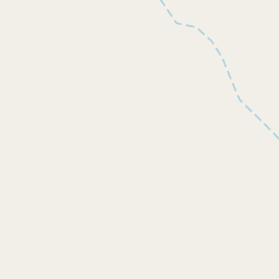 SE map tile