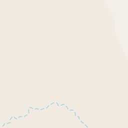 SE map tile