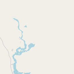 SE map tile