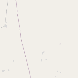 NW map tile