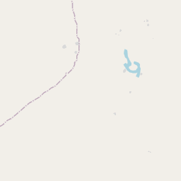 NW map tile