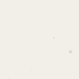 NW map tile