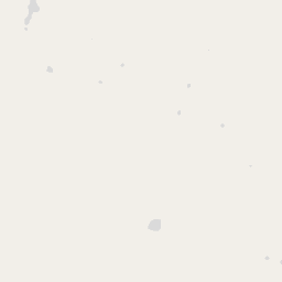 SE map tile
