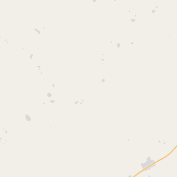 NW map tile