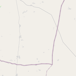 SE map tile