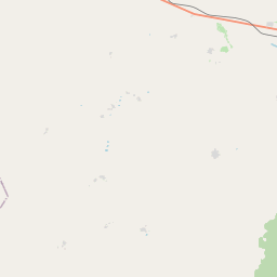 SE map tile