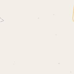SE map tile