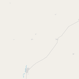 SE map tile