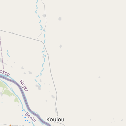 SE map tile