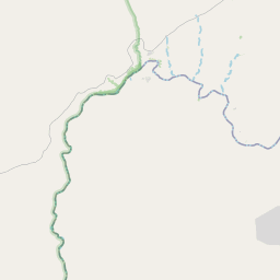 SE map tile