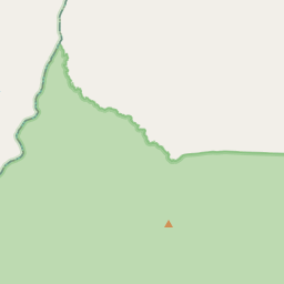 NW map tile