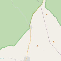 SE map tile