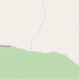 NW map tile