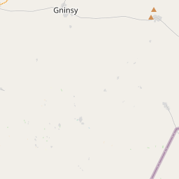 NW map tile