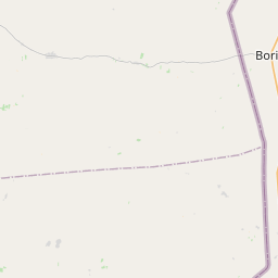 SE map tile