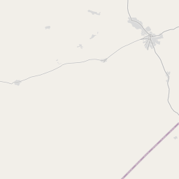 NW map tile