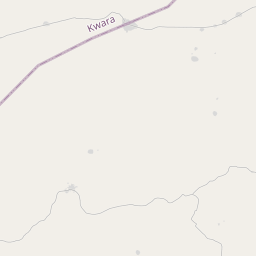 SE map tile