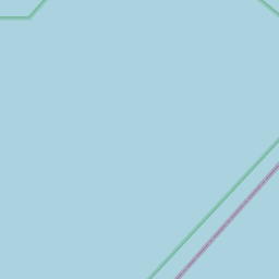 NW map tile