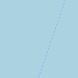 SE map tile