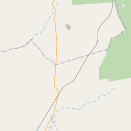 NW map tile
