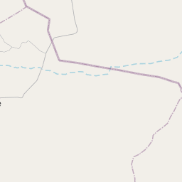 SE map tile