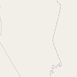 SE map tile