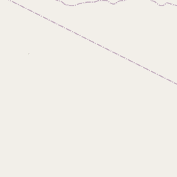 SE map tile