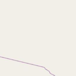 SE map tile