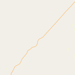 SE map tile