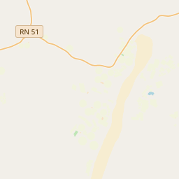SE map tile