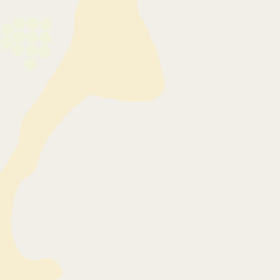 SE map tile