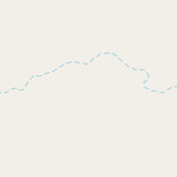 SE map tile