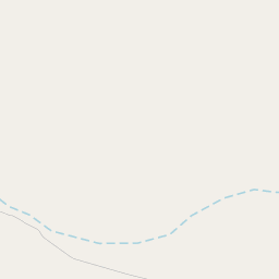 SE map tile