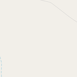 SE map tile