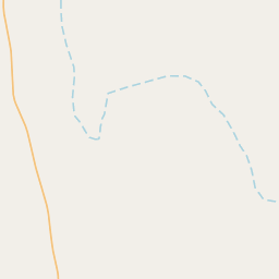NW map tile