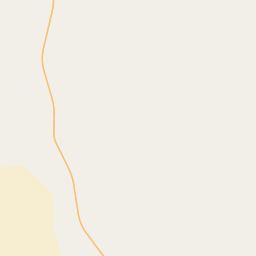 SE map tile