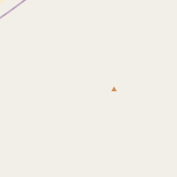 SE map tile