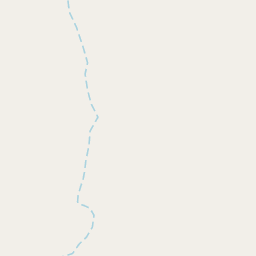 SE map tile