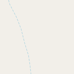 SE map tile