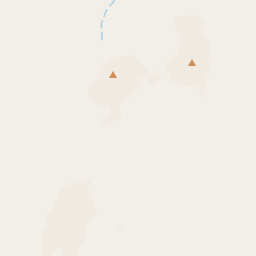 SE map tile