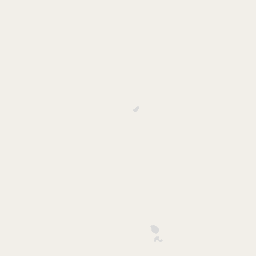 SE map tile