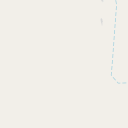 SE map tile