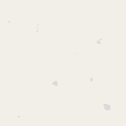 SE map tile